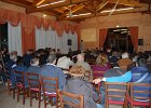 2015-confmilazzo-assemblea (103)